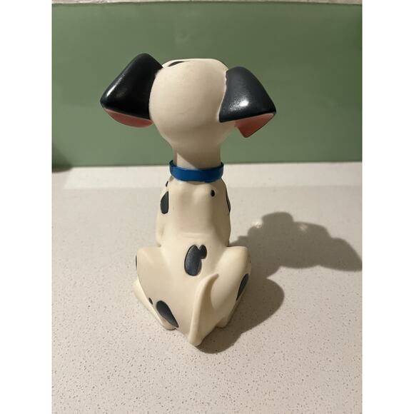 Disney 101 Dalmatian's Figurine - Picture 4 of 5